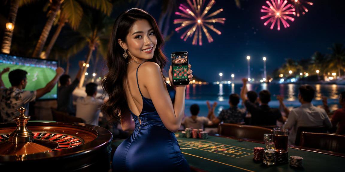kdslot77 login Real Tables, Real Payouts — Inside kdslot77 login Casino